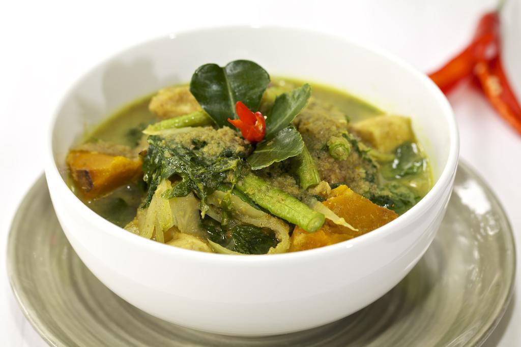 Samatika Villa Boutique Siem Reap Ngoại thất bức ảnh
