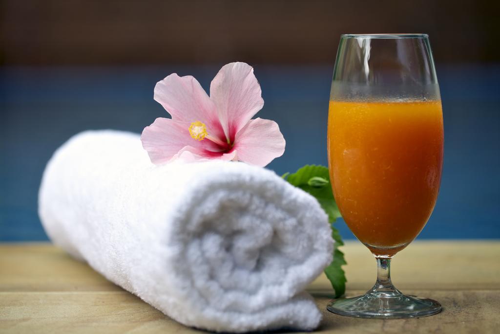 Samatika Villa Boutique Siem Reap Ngoại thất bức ảnh