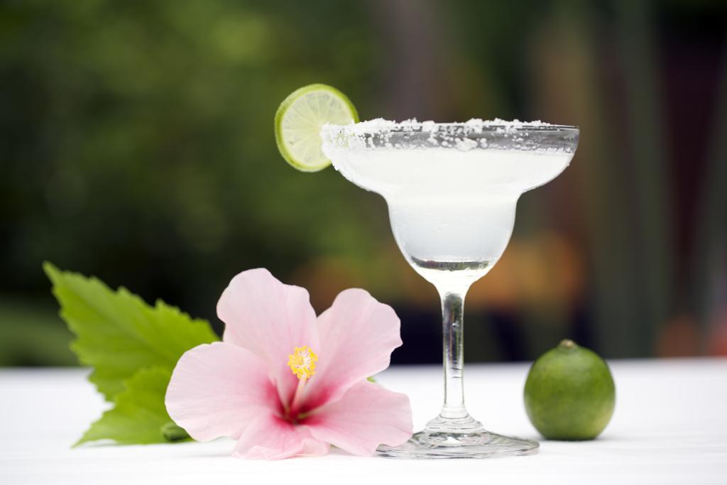 Samatika Villa Boutique Siem Reap Ngoại thất bức ảnh