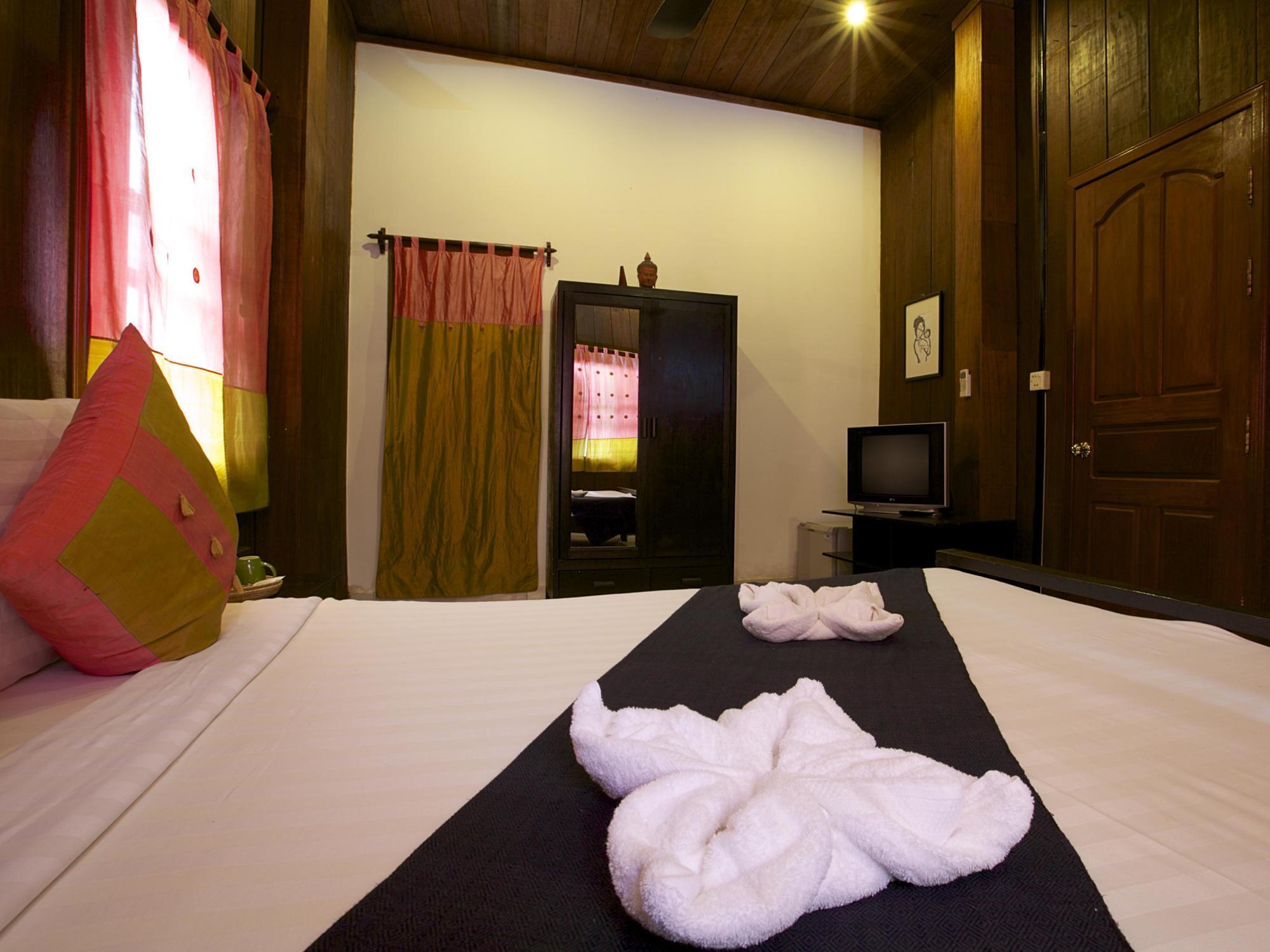 Samatika Villa Boutique Siem Reap Ngoại thất bức ảnh